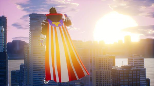 超能蕾雅的异次元之旅好玩吗 超能蕾雅的异次元之旅玩法简介