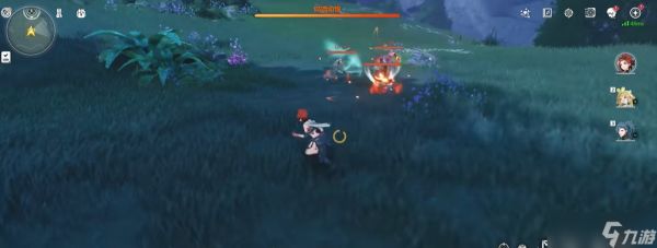 <a id='link_pop' class='keyword-tag' href='https://www.9game.cn/mingchao/'>鸣潮</a>咕噜幼像怎么打