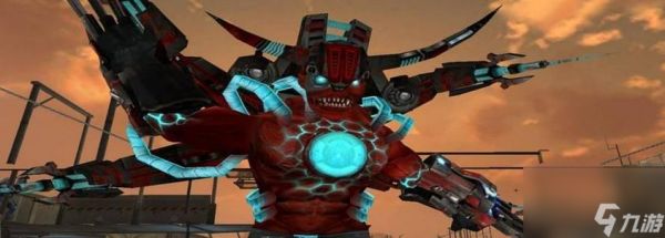 穿越火线生化模式精准射击的秘诀是什么？