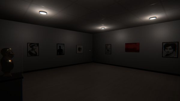 迷失异常什么时候出 公测上线时间预告