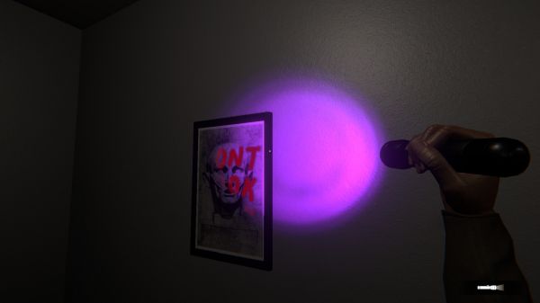 迷失异常什么时候出 公测上线时间预告