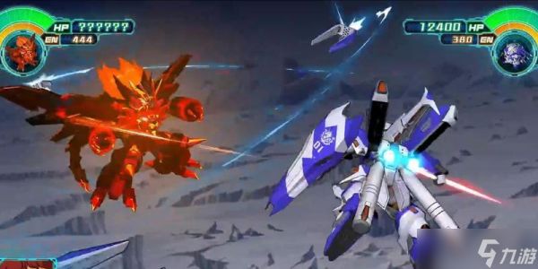 超级机器人大战30任务攻略（掌握关键技巧）