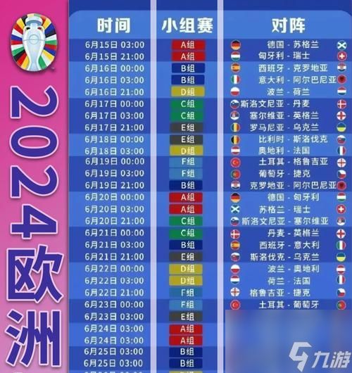 部落冲突波兰杯的获取方式是什么?需要满足哪些条件?