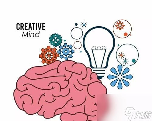 《以游戏为主的超简单速刷方法——半人马之星凤凰剑宝箱怪》（快速击败凤凰剑宝箱怪的绝佳攻略）