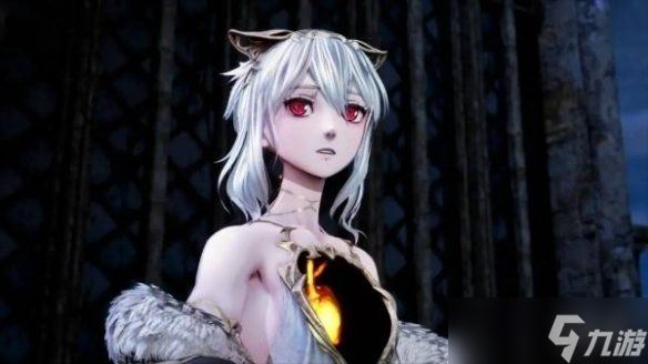 《噬血代码2》露玛格梅尔交易物品一览