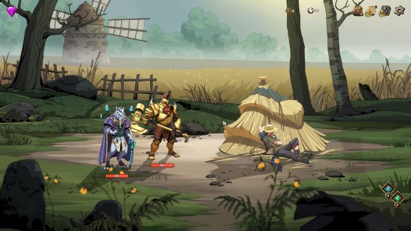 永恒弈境什么时候出 公测上线时间预告