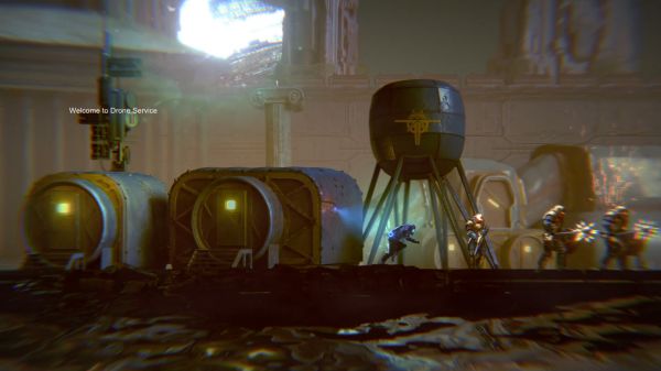 至暗之光好玩吗 至暗之光玩法简介