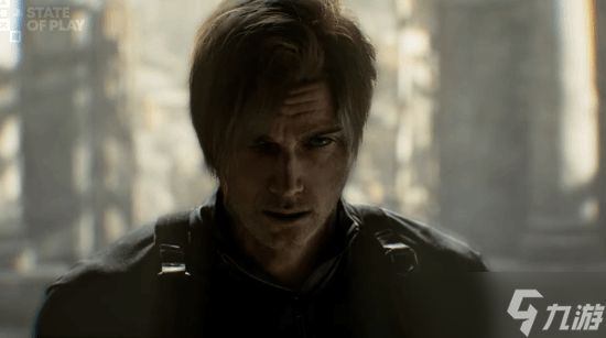 生化危机9定档2026年，生化危机10 slated for 2029，重制计划同步曝光