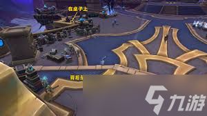 魔兽世界巴奇的绝世香气掮灵饼干配方位置在哪