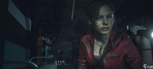 生化危机2重制版原版音效如何启用？使用中遇到问题怎么办？