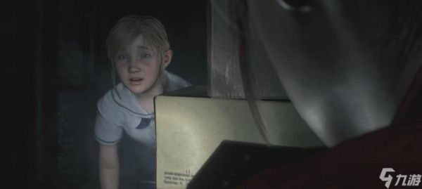 生化危机2重制版原版音效如何启用？使用中遇到问题怎么办？