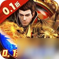 歧路旅人0弱者之剑支线任务攻略