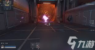 逆战未来鬼吹灯怎么玩