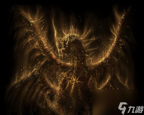 血色传奇(揭秘BOSS记忆道具的来源和用途)