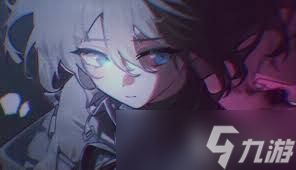 卡厄思梦境开服了吗