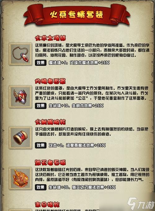 探索未知迷宫(游戏副本攻略)