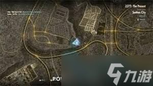 噬血代码2超硬龟甲流玩法攻略