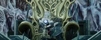 噬血代码2超硬龟甲流玩法攻略