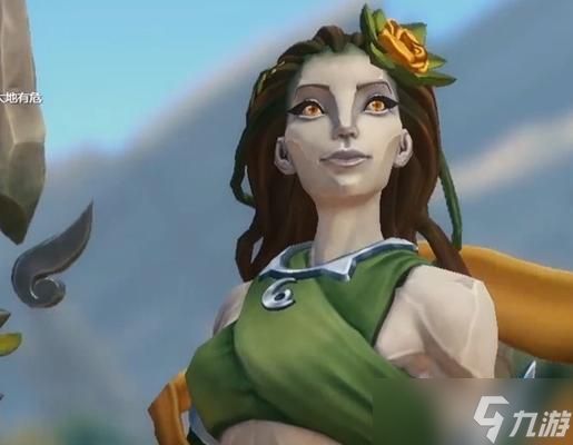 逆战枪火分支获取方法是什么?如何快速获得枪火分支?