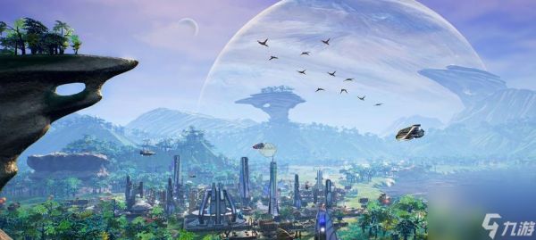 探索艾文殖民地的乐趣（掌握操作技巧）