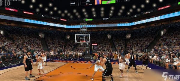 NBA2K17生涯模式徽章获得攻略（通过掌握关键技巧）