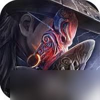 燕云十六声武器重铸怎么操作