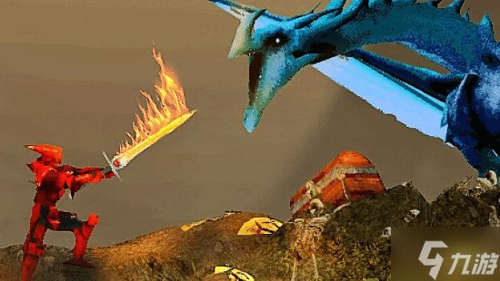 匈牙利厨师自学编程做游戏：致敬“欧洲垃圾”美学 众筹已超目标6倍