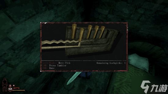 匈牙利厨师自学编程做游戏：致敬“欧洲垃圾”美学 众筹已超目标6倍