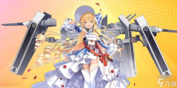 以苍蓝誓约伊丽莎白女王概率提升（游戏爱好者必备的提升技巧）