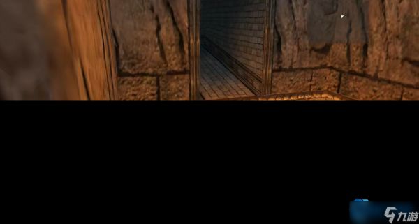 秦皇陵密道通关必看：菜鸟晋级指南