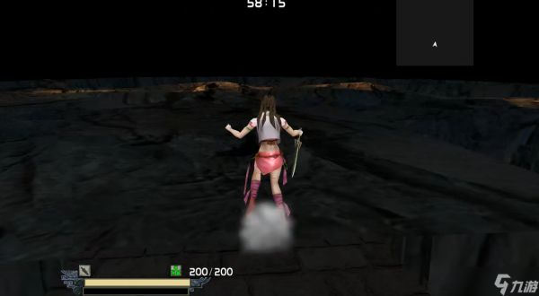 秦皇陵密道通关必看：菜鸟晋级指南