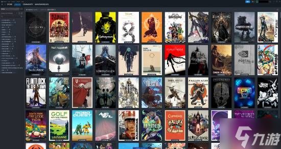 再也不担心配置踩坑!Steam将更新评测硬件关联功能