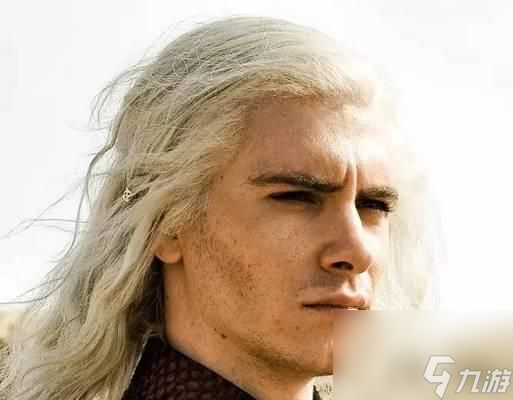 雷加获得的条件是什么？