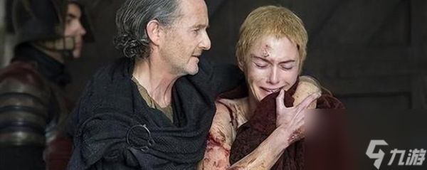 雷加获得的条件是什么？