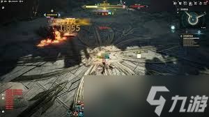 永恒之塔2搬砖选什么职业好