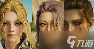 永恒之塔2搬砖选什么职业好