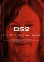 死亡搁浅2：冥滩之上2026年3月19日登陆PC，Epic预告引免费猜想