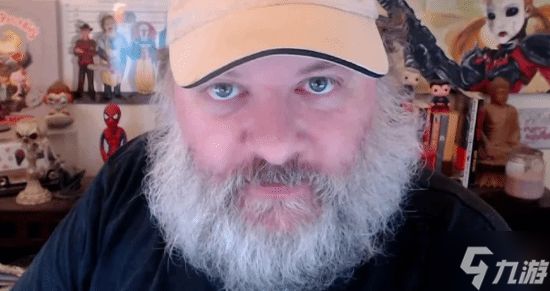 战神之父怒批《斯巴达之子》：它的存在本身就是一种冒犯