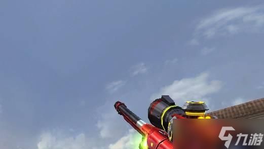 穿越火线弹夹数量增加的方法是什么？有哪些限制？