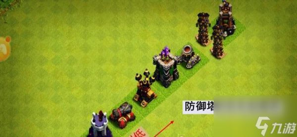 首领自动升级技巧是什么？