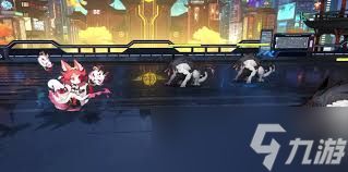 时隙之旅伊邪那美值得入手吗