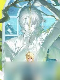 鸣潮陆赫斯值得培养吗