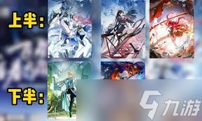 鸣潮陆赫斯值得培养吗