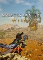 怪物猎人：荒野Ver.1041更新上线：10星历战王+英雄之证极限挑战开启