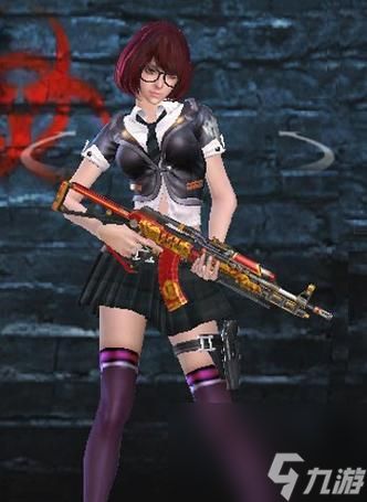 逆战特种突袭2的玩法是什么？有哪些技巧？