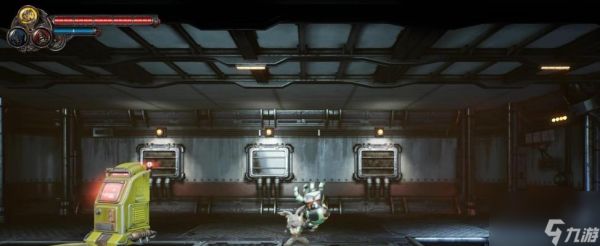 掌握暗影火炬城铁拳的技能与操作一览（深入了解铁拳技能）