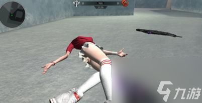 逆战赛季增幅具体操作方法？