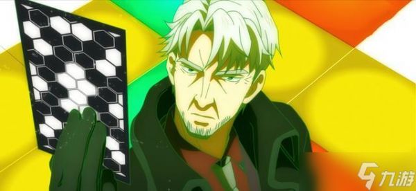 不断进化,摘下最强S级魔导士的冠冕(探索游戏世界)