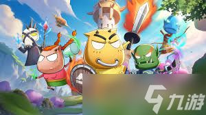 <a id='link_pop' class='keyword-tag' href='https://www.9game.cn/wjmtbzb/'>我叫MT</a>口袋守卫战有哪些常驻玩法