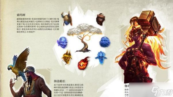 波斯王子逃亡新手玩家攻略（探索古老城市）